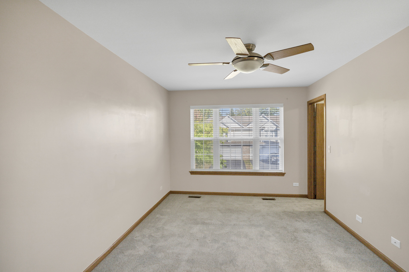 10549 Wakefield Lane #10549, Huntley, IL 60142