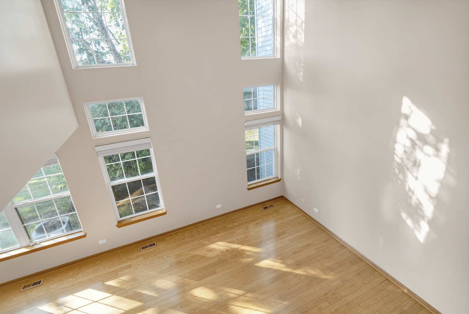 10549 Wakefield Lane #10549, Huntley, IL 60142