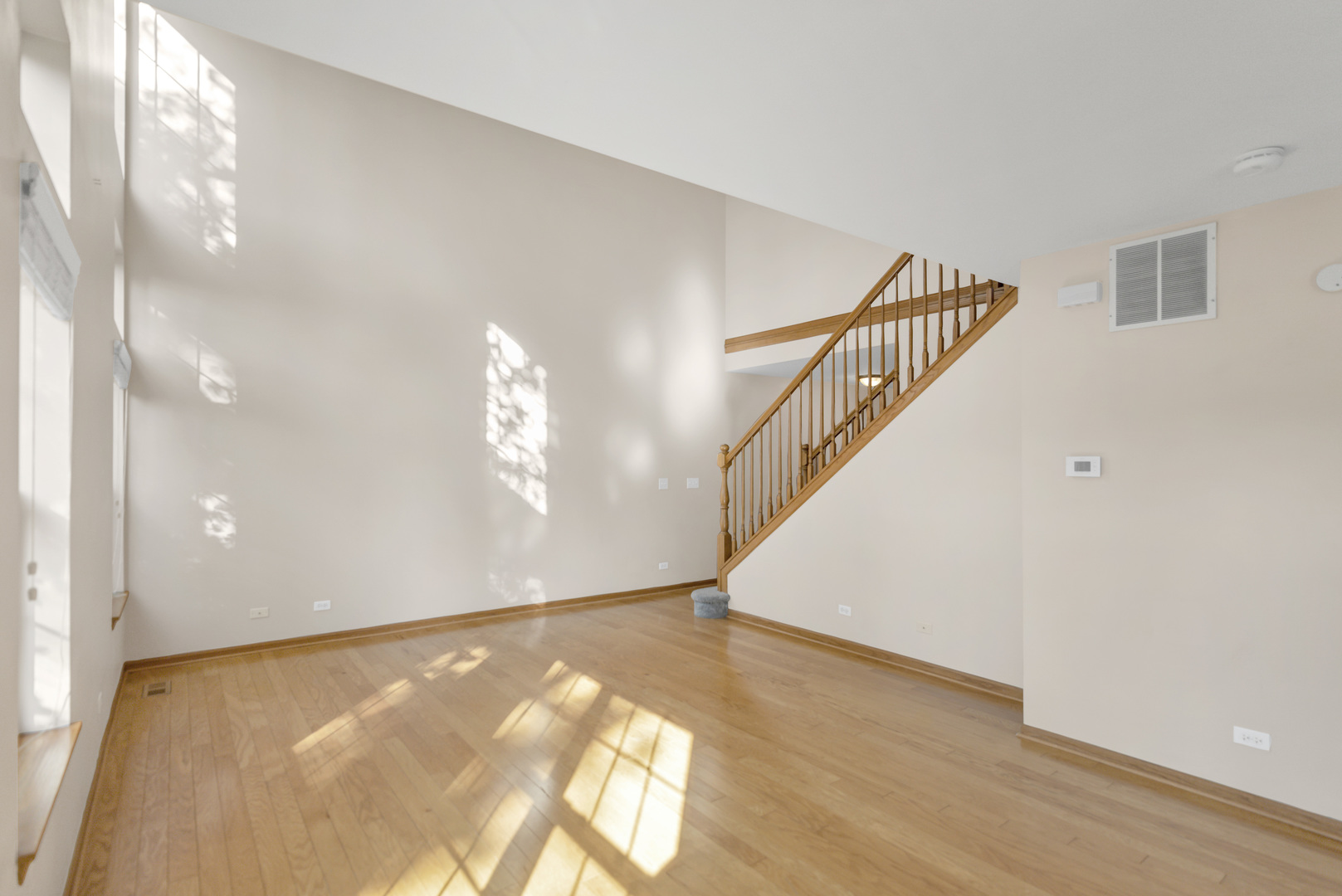 10549 Wakefield Lane #10549, Huntley, IL 60142