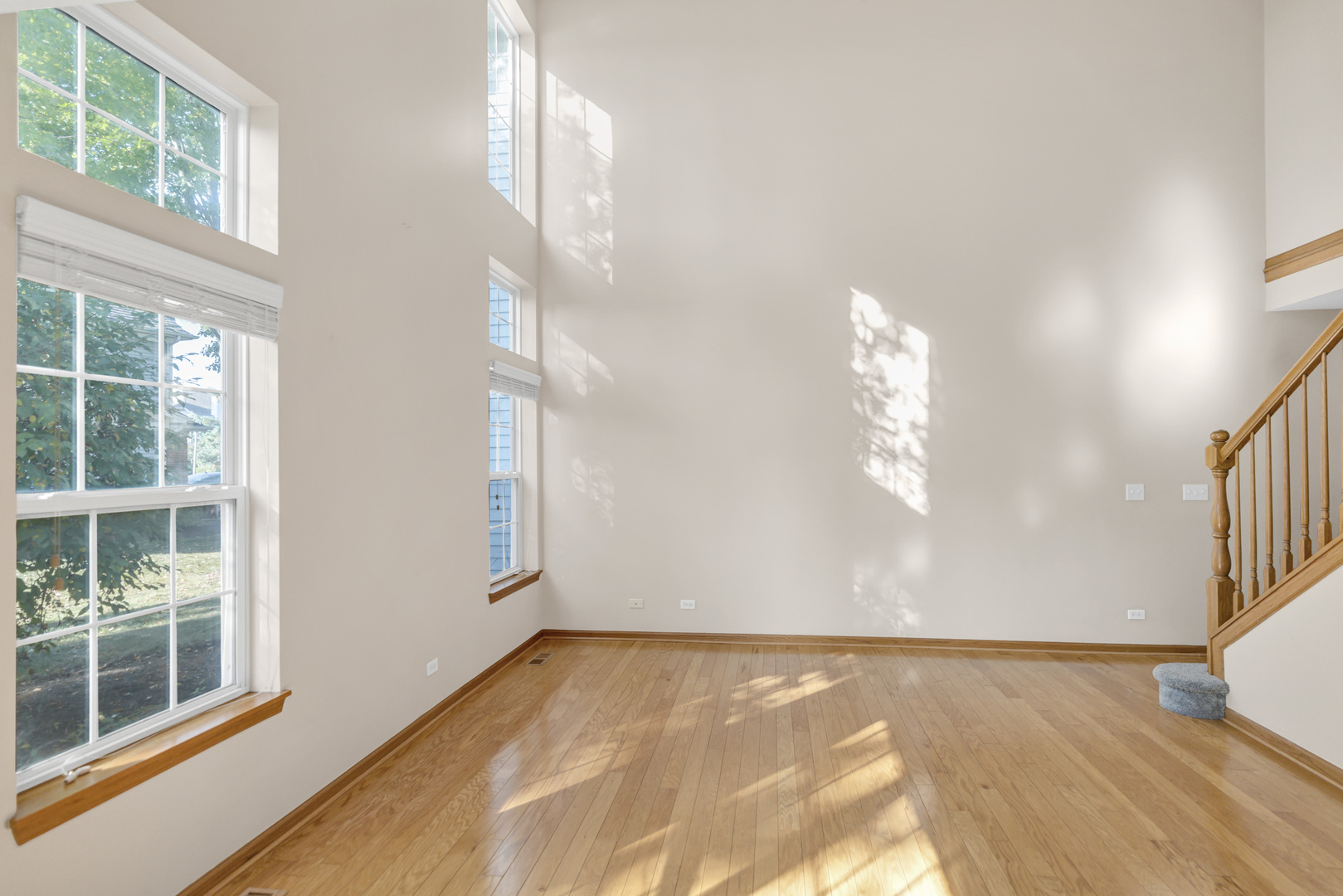 10549 Wakefield Lane #10549, Huntley, IL 60142