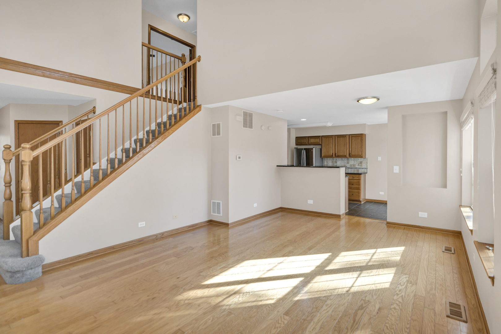 10549 Wakefield Lane #10549, Huntley, IL 60142