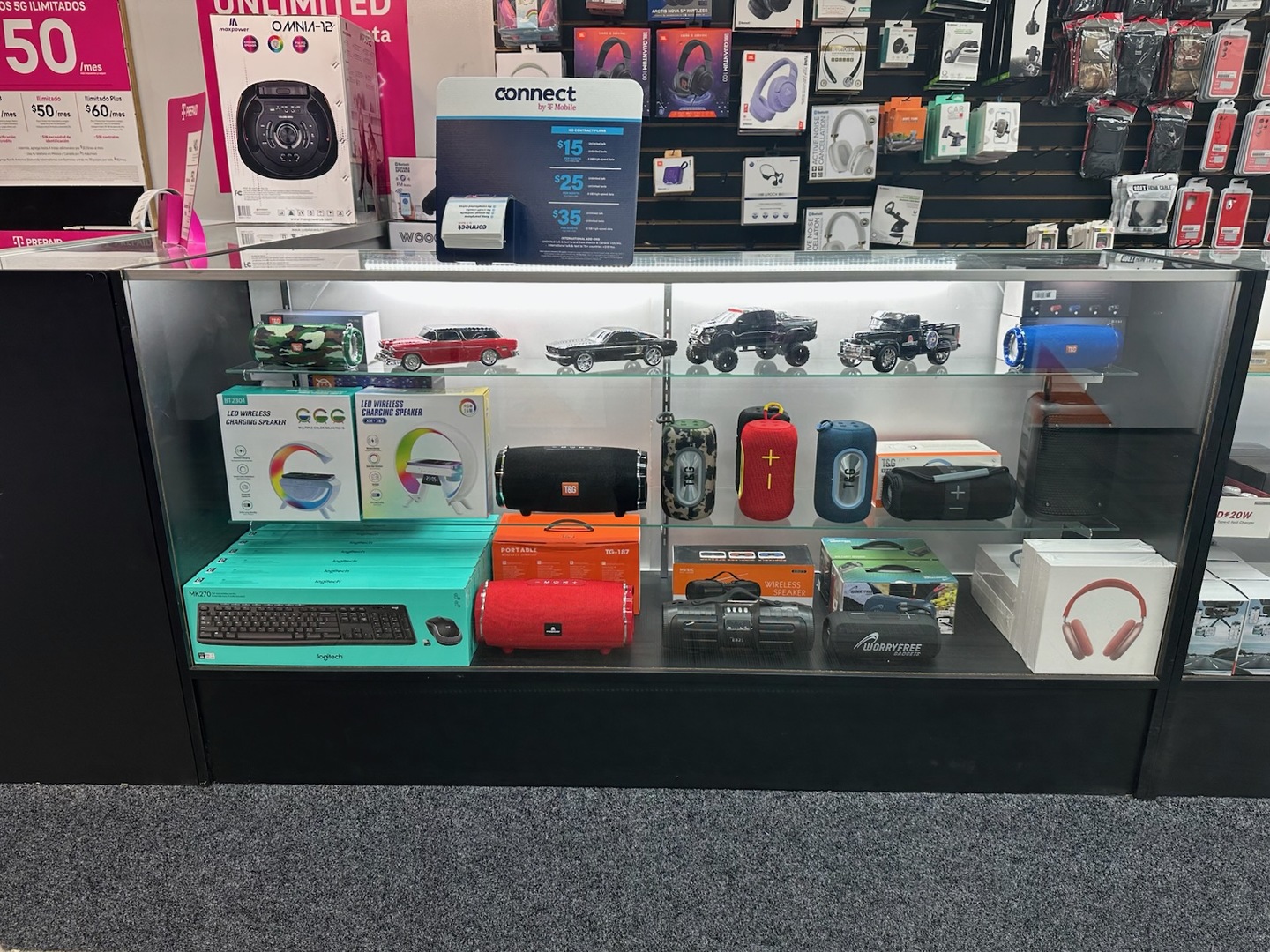 12255 Western Avenue, Blue Island, IL 60406