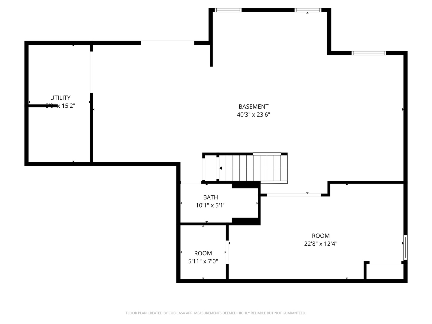 537 Arbor Lane, Oswego, IL 60543