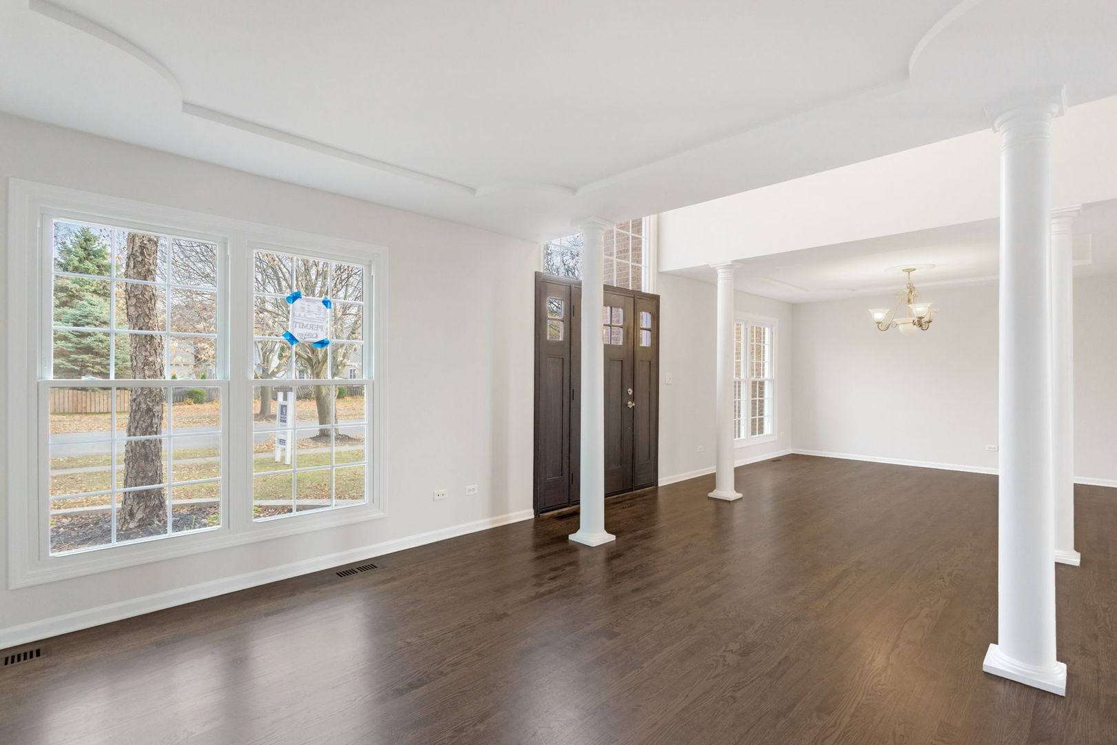 537 Arbor Lane, Oswego, IL 60543