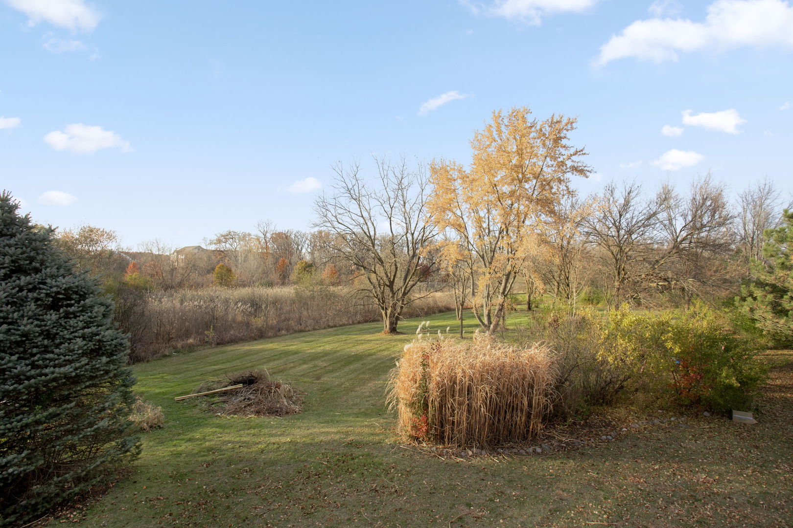 537 Arbor Lane, Oswego, IL 60543