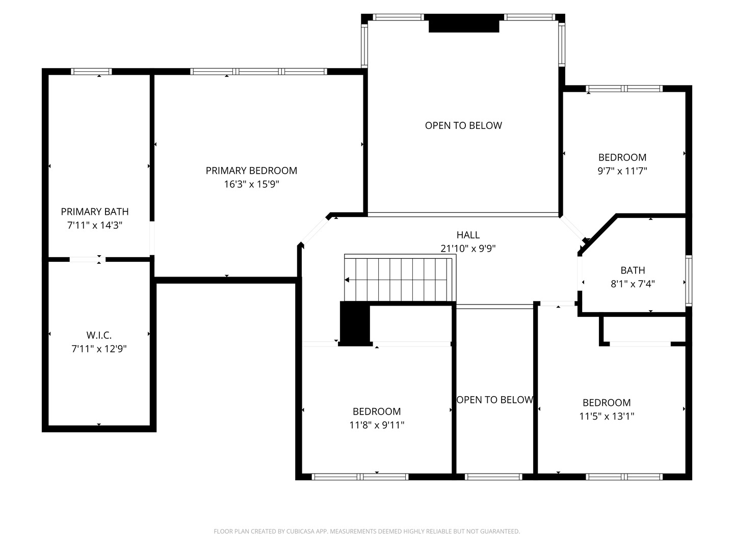 537 Arbor Lane, Oswego, IL 60543