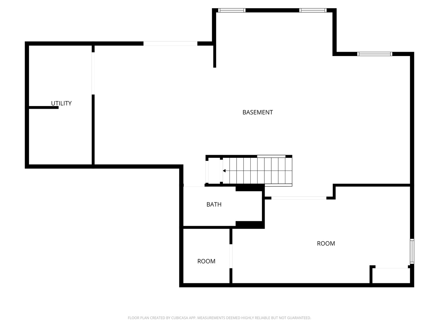 537 Arbor Lane, Oswego, IL 60543