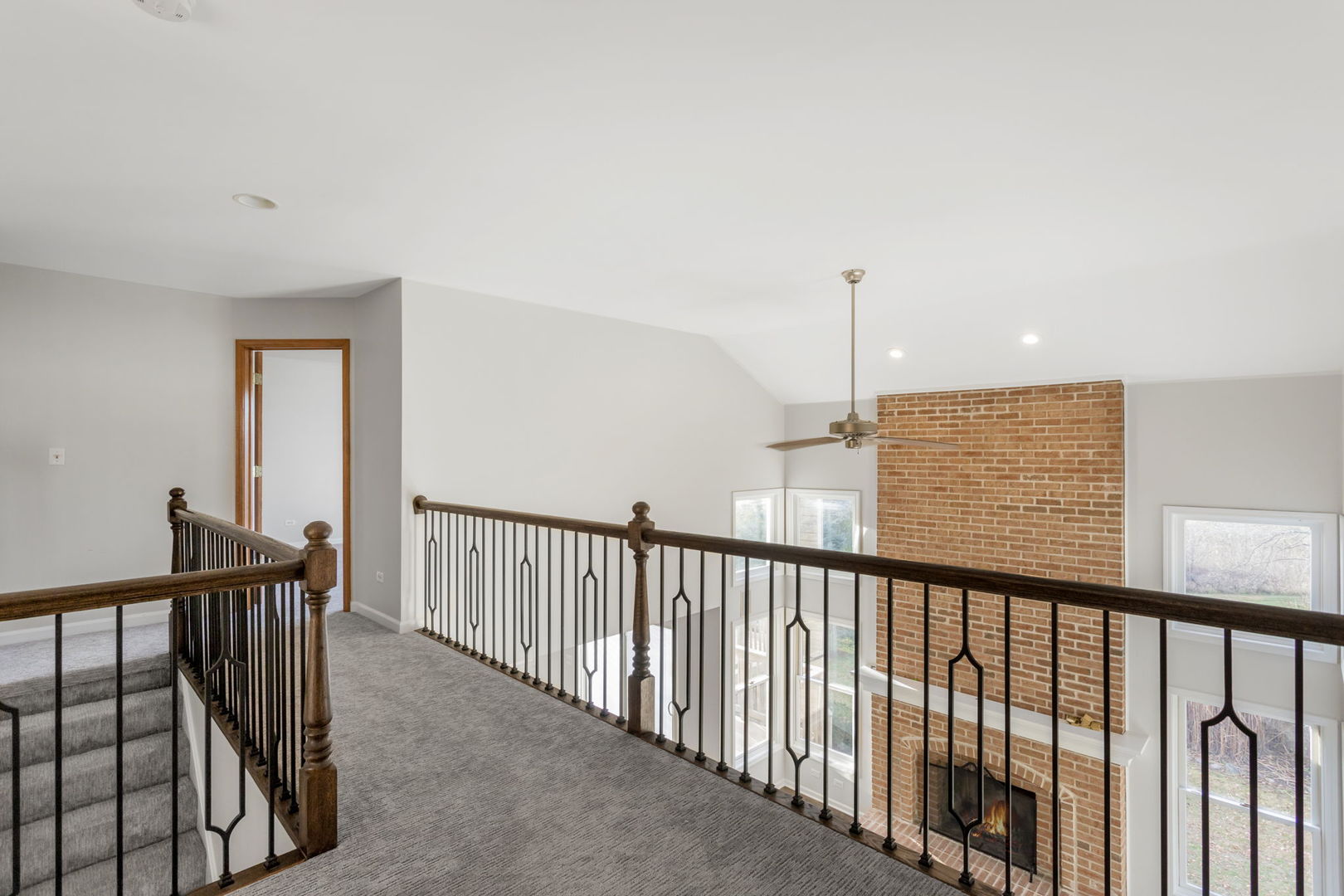 537 Arbor Lane, Oswego, IL 60543