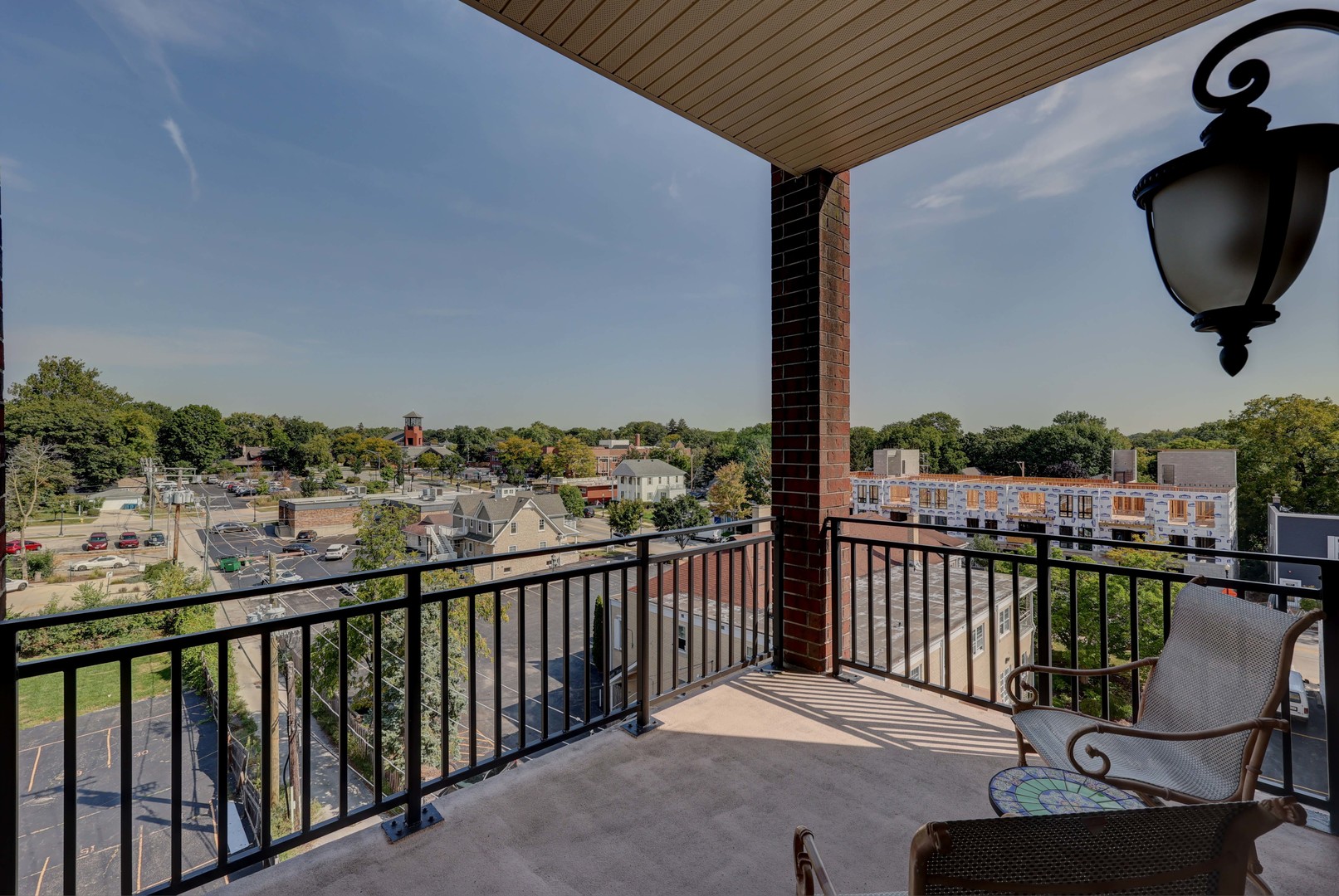 4929 Forest Avenue #4F, Downers Grove, IL 60515