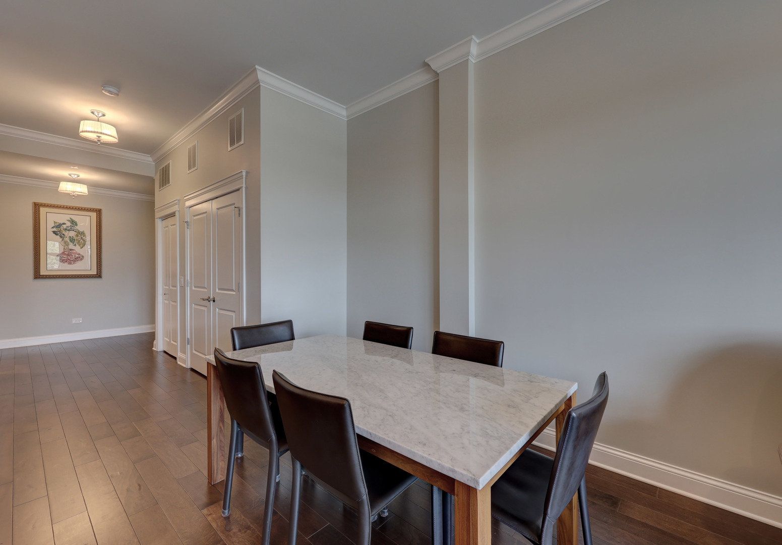 4929 Forest Avenue #4F, Downers Grove, IL 60515
