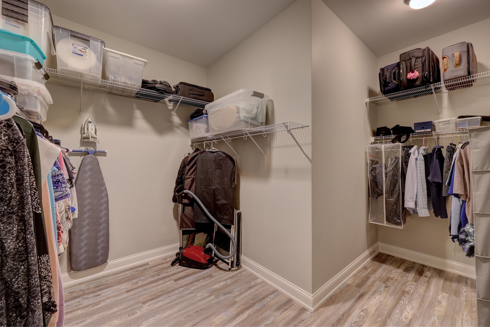 4929 Forest Avenue #4F, Downers Grove, IL 60515