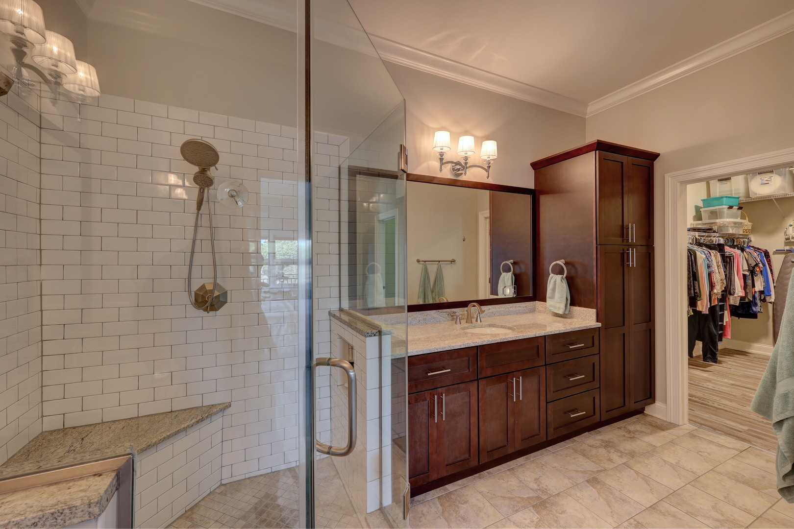 4929 Forest Avenue #4F, Downers Grove, IL 60515