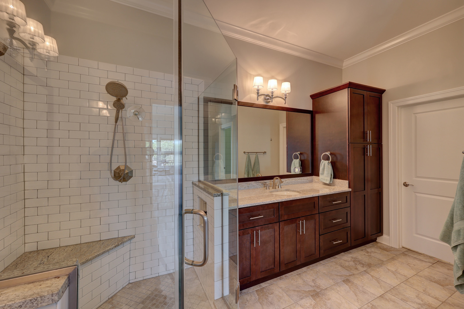 4929 Forest Avenue #4F, Downers Grove, IL 60515