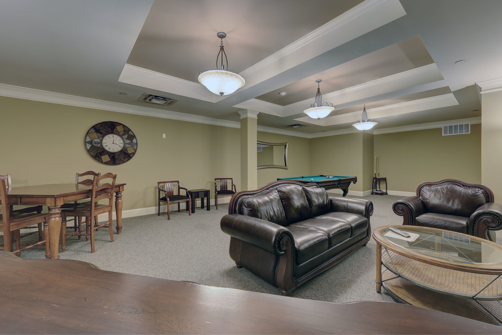 4929 Forest Avenue #4F, Downers Grove, IL 60515