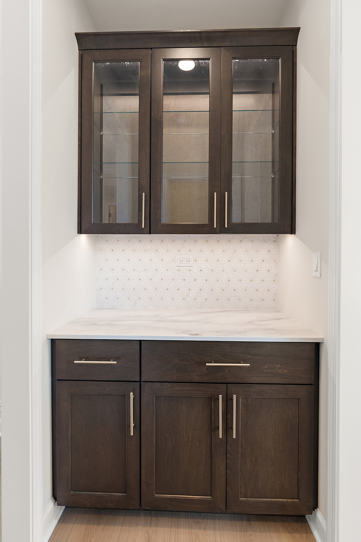 12193 Curragh Meadow Way, Lemont, IL 60439