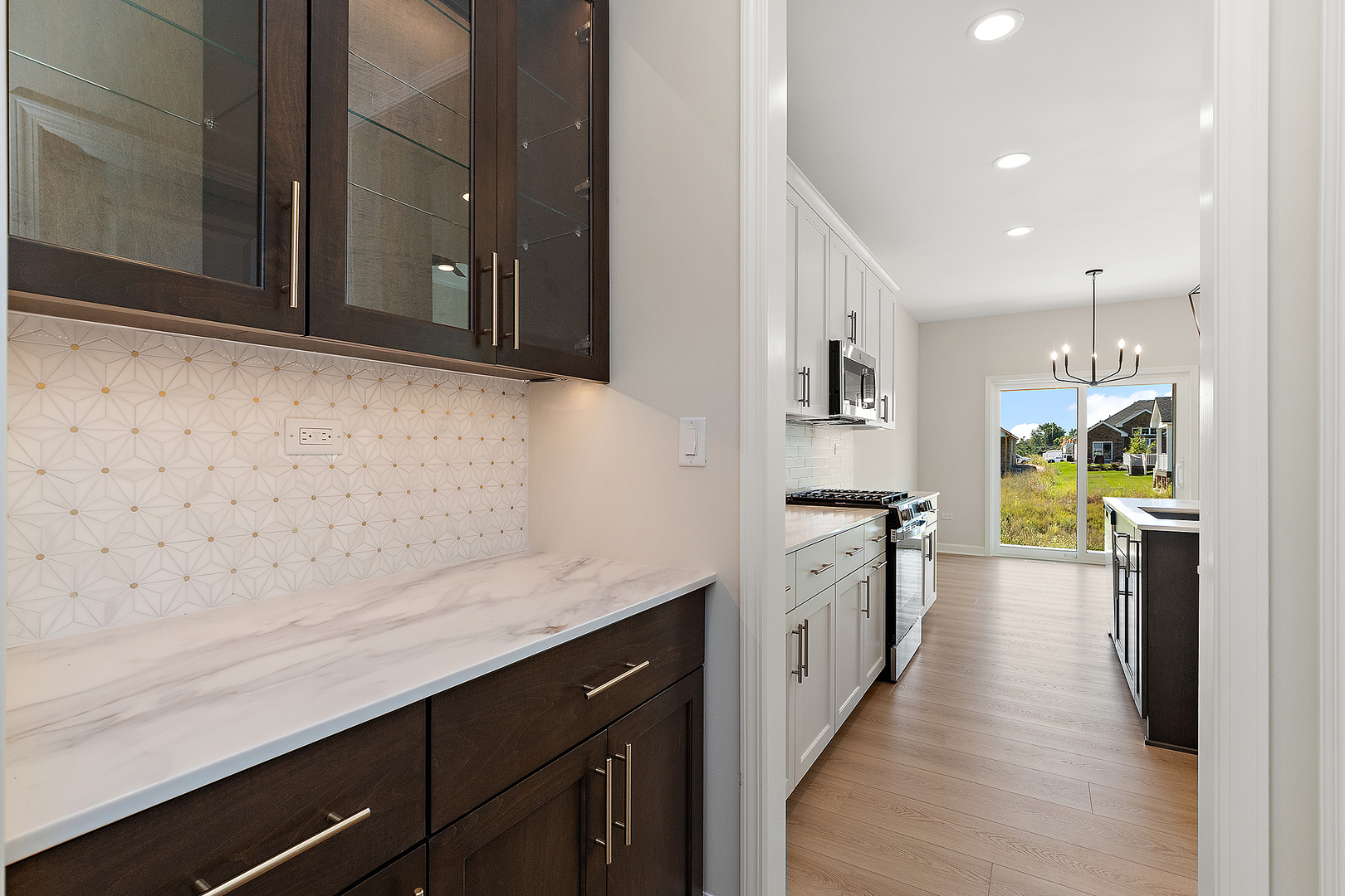 12193 Curragh Meadow Way, Lemont, IL 60439