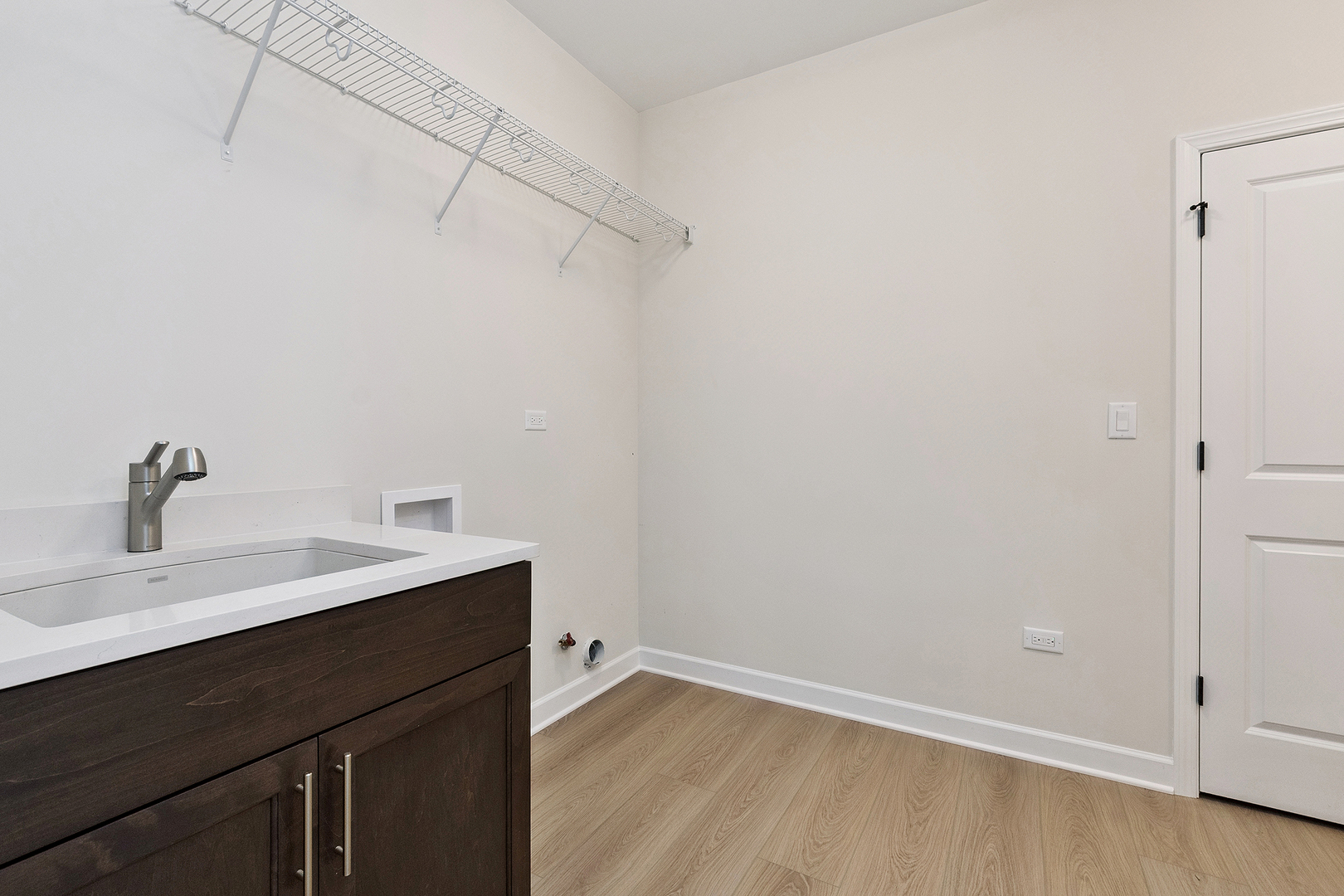 12193 Curragh Meadow Way, Lemont, IL 60439