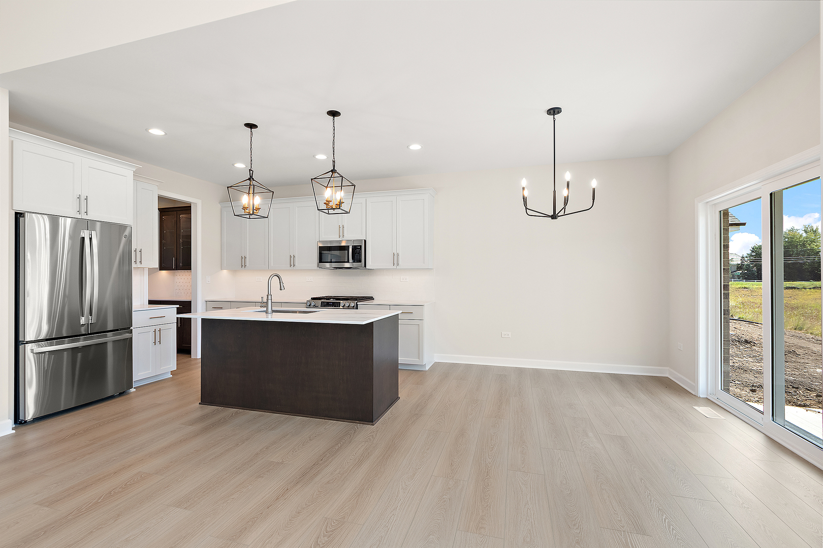 12193 Curragh Meadow Way, Lemont, IL 60439