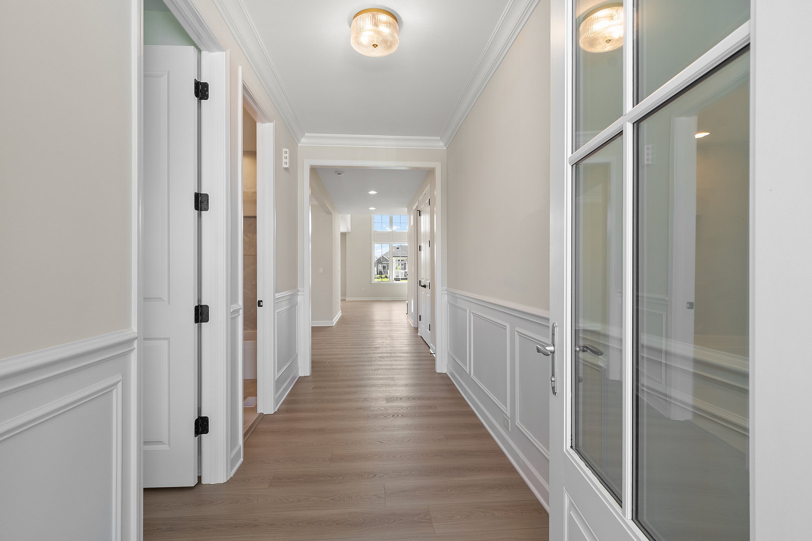 12193 Curragh Meadow Way, Lemont, IL 60439