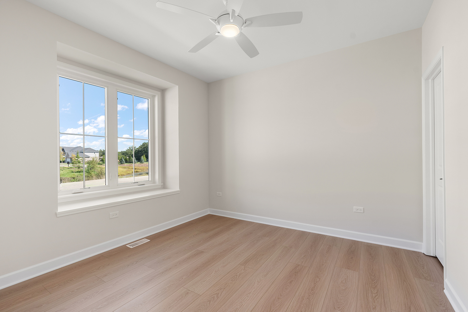 12193 Curragh Meadow Way, Lemont, IL 60439