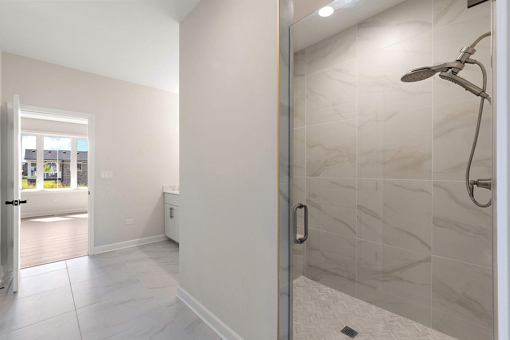 12193 Curragh Meadow Way, Lemont, IL 60439