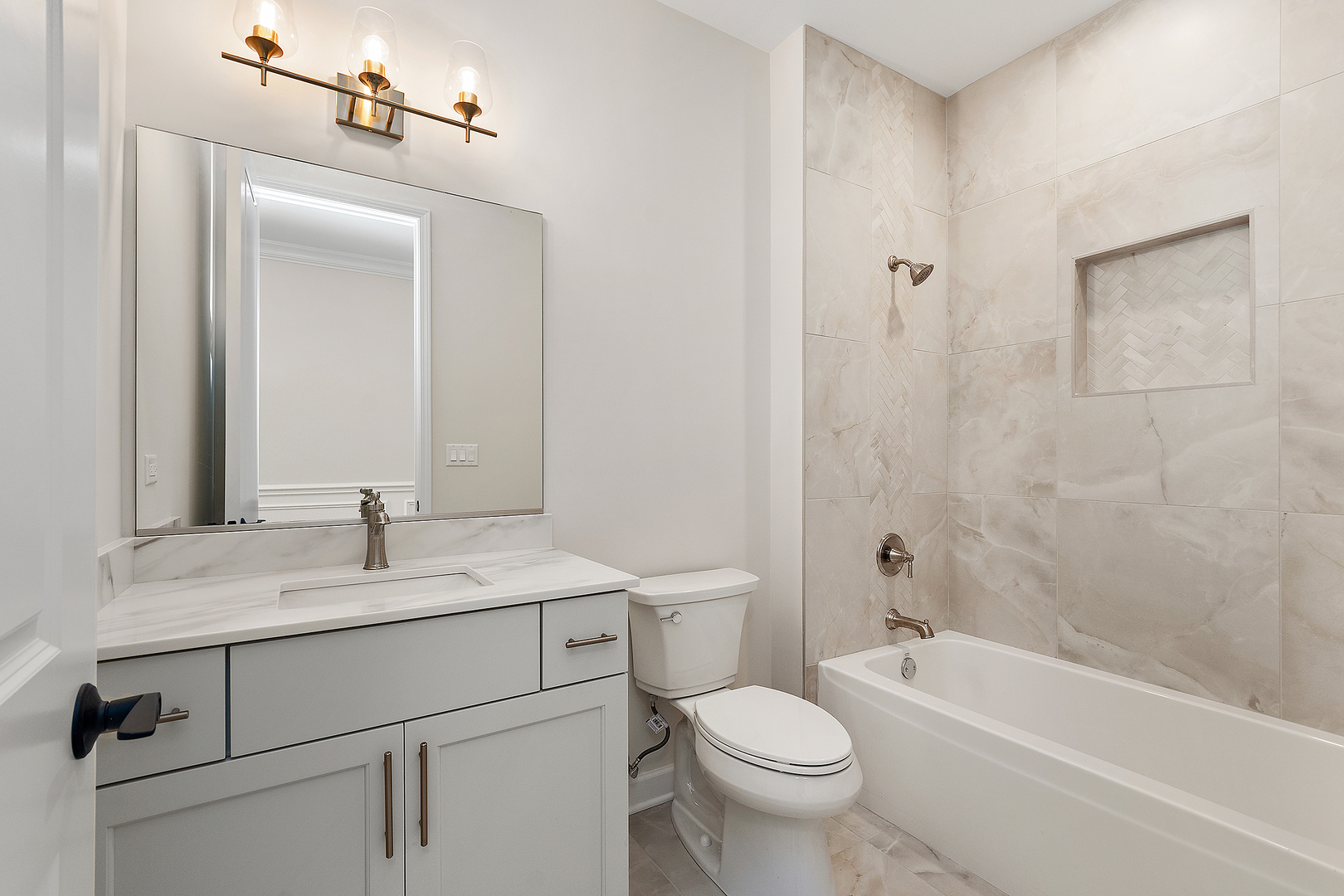 12193 Curragh Meadow Way, Lemont, IL 60439