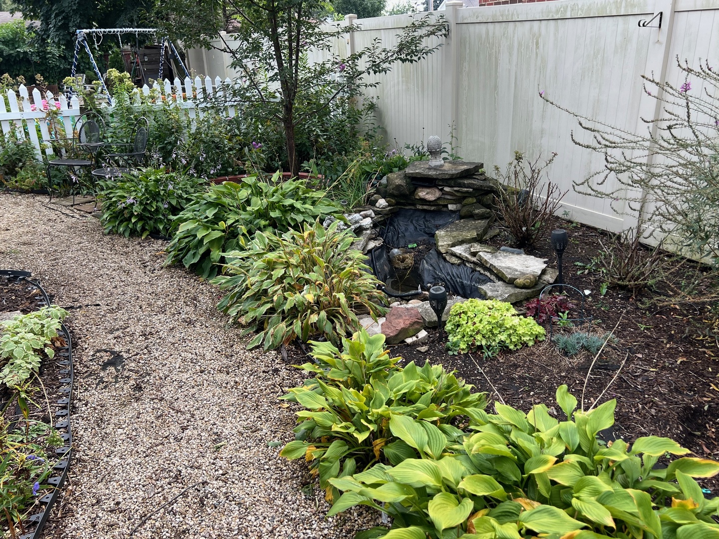 445 S ELLIS Street, Bensenville, IL 60106