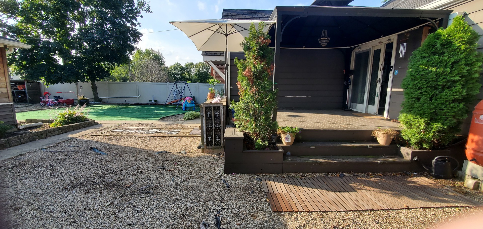 445 S ELLIS Street, Bensenville, IL 60106