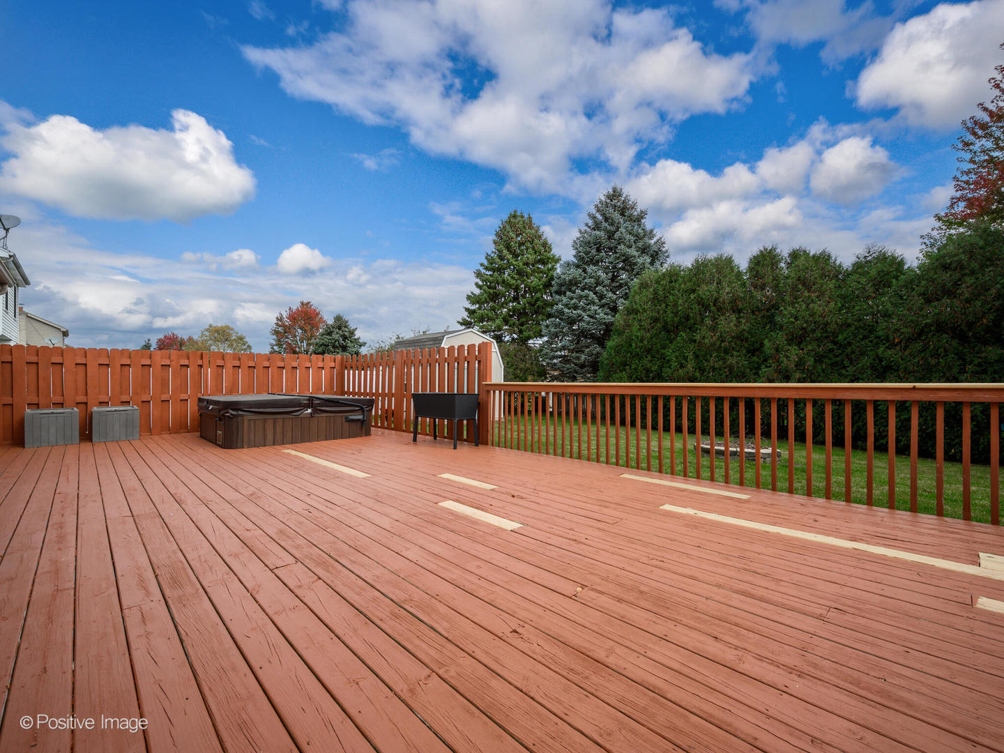 1201 Boxwood Drive, Crystal Lake, IL 60014