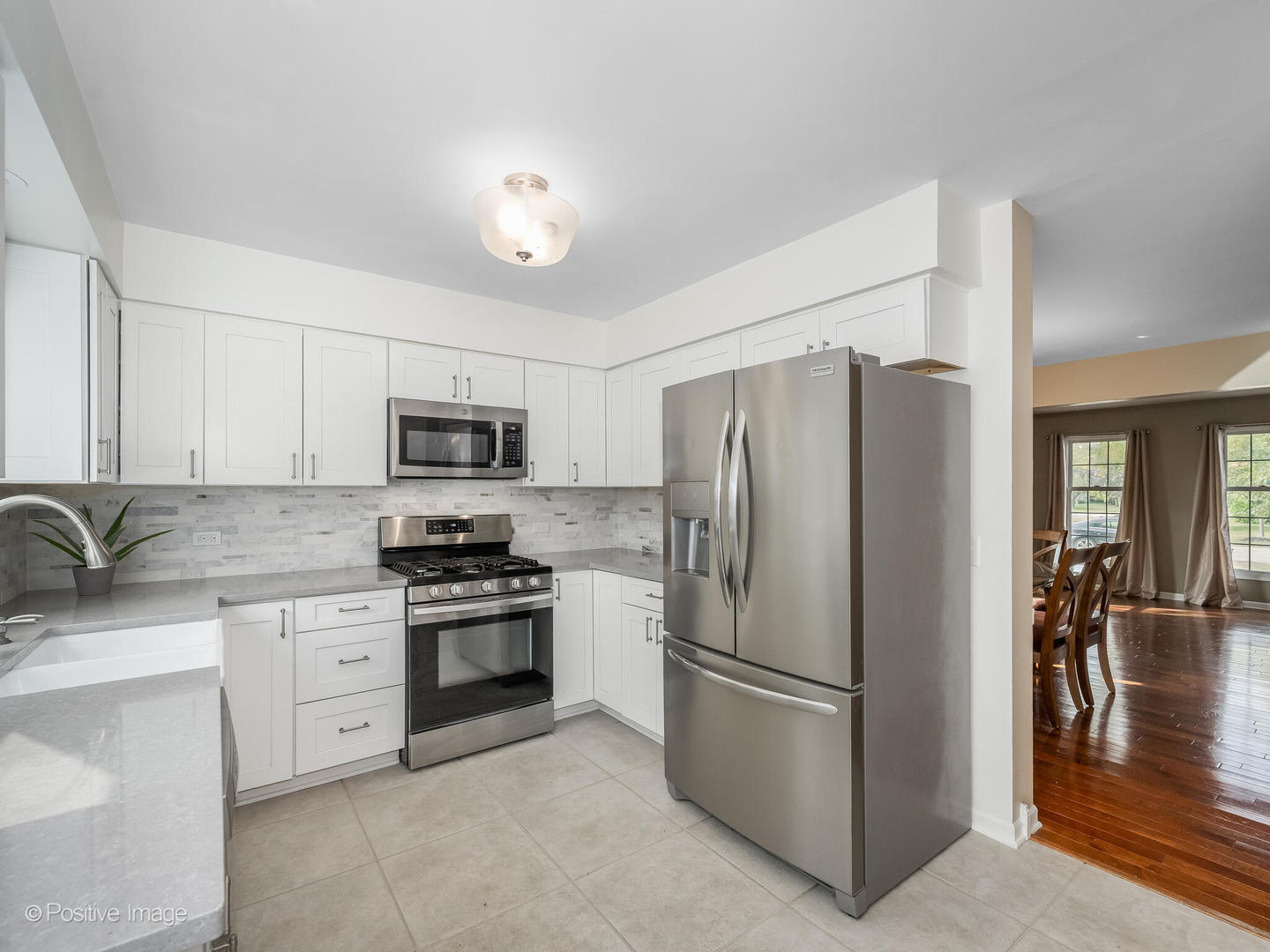 1201 Boxwood Drive, Crystal Lake, IL 60014