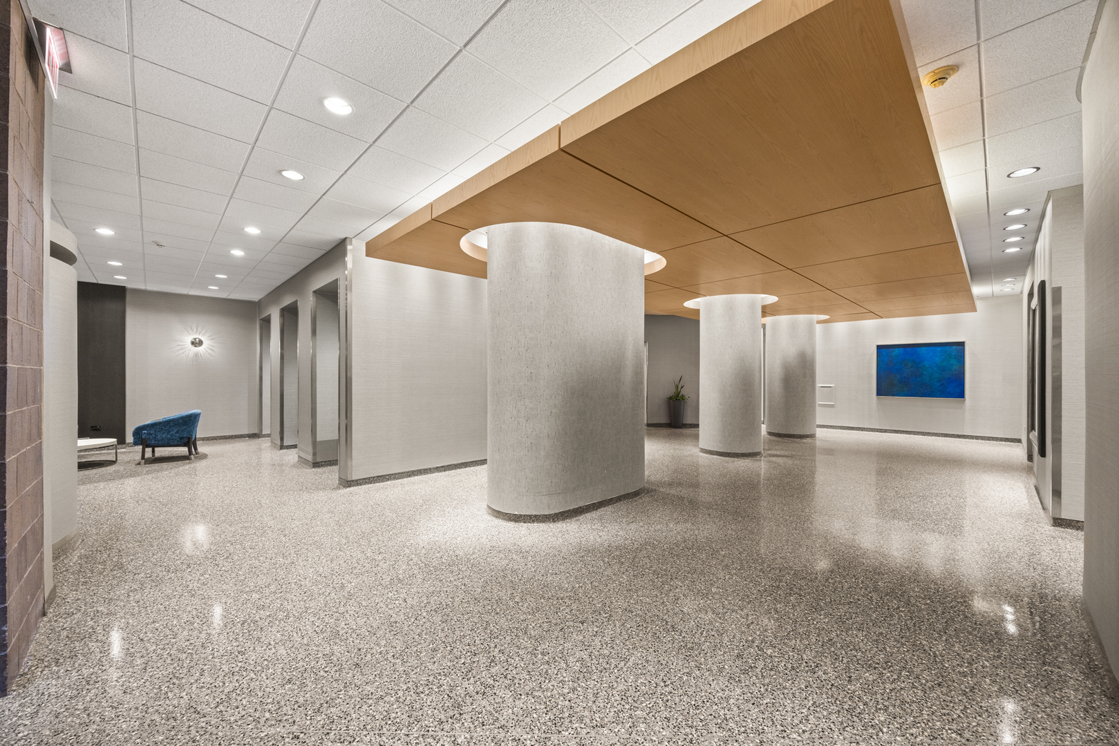 405 N Wabash Avenue #2801, Chicago, IL 60611