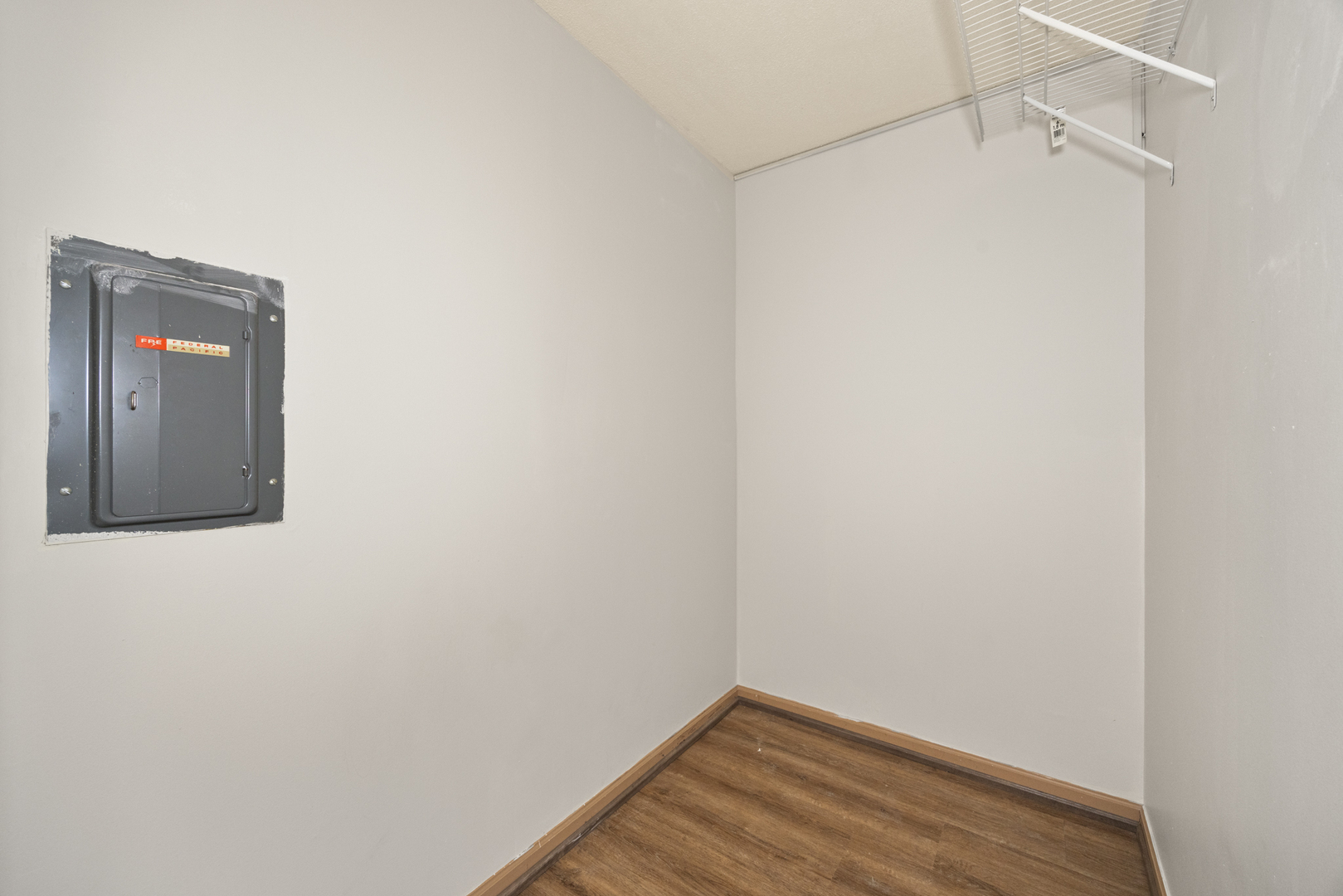 405 N Wabash Avenue #2801, Chicago, IL 60611