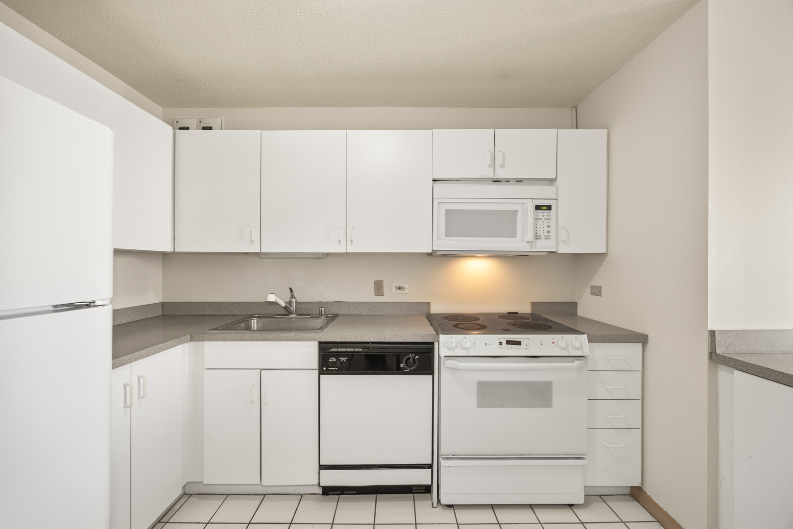 405 N Wabash Avenue #2801, Chicago, IL 60611
