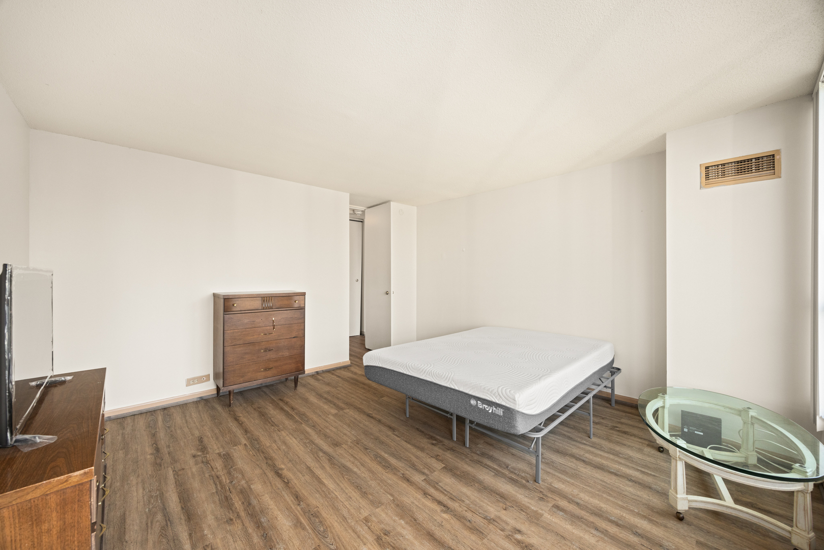 405 N Wabash Avenue #2801, Chicago, IL 60611