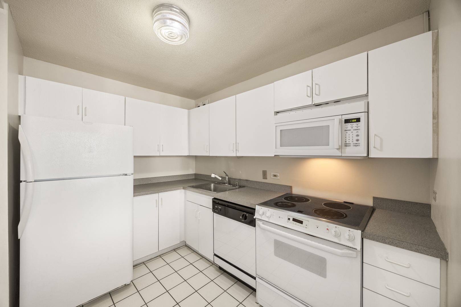 405 N Wabash Avenue #2801, Chicago, IL 60611