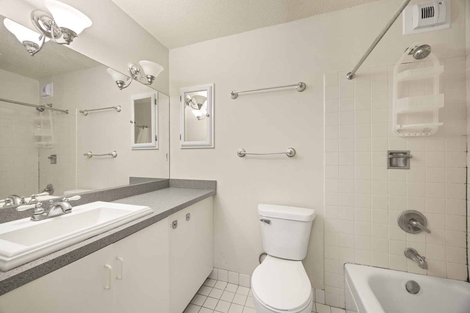 405 N Wabash Avenue #2801, Chicago, IL 60611