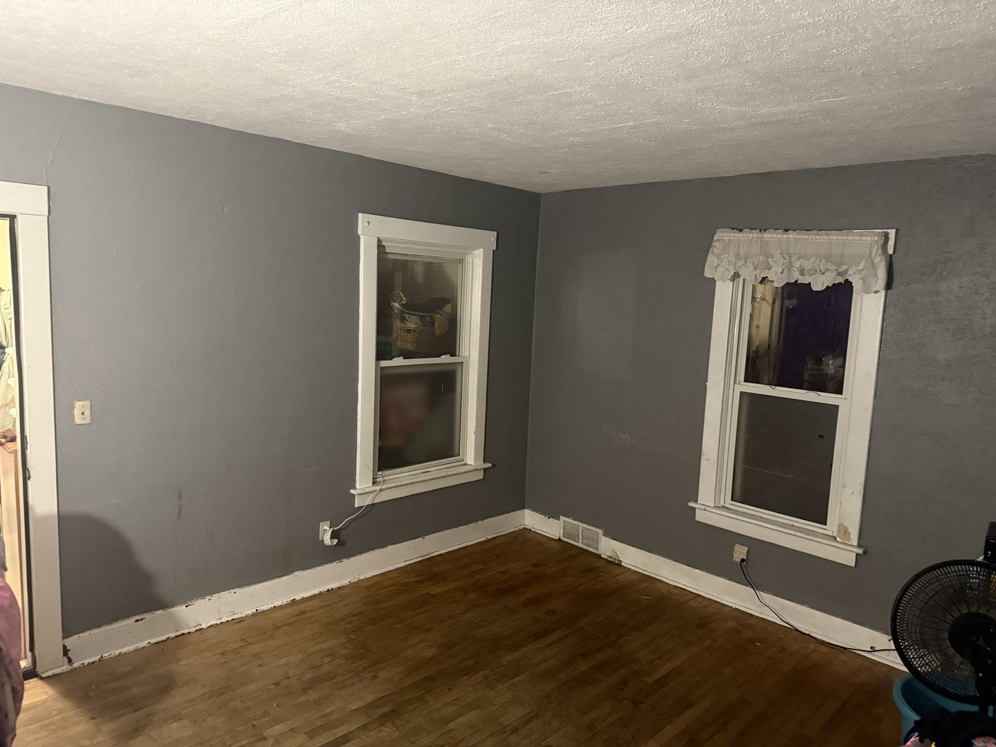 2903 Gideon Avenue, Zion, IL 60099