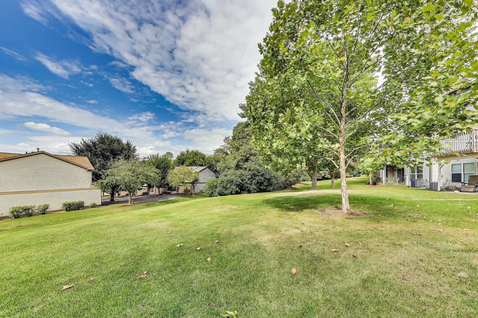 14 Oxford Court, Algonquin, IL 60102