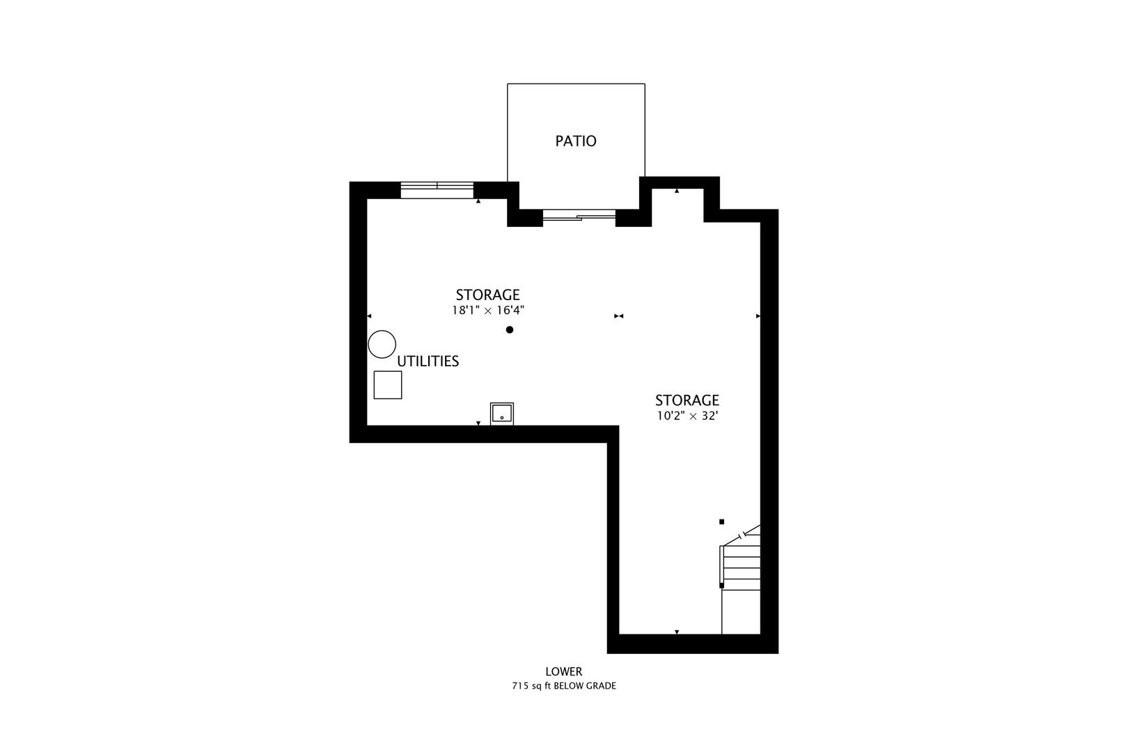 14 Oxford Court, Algonquin, IL 60102