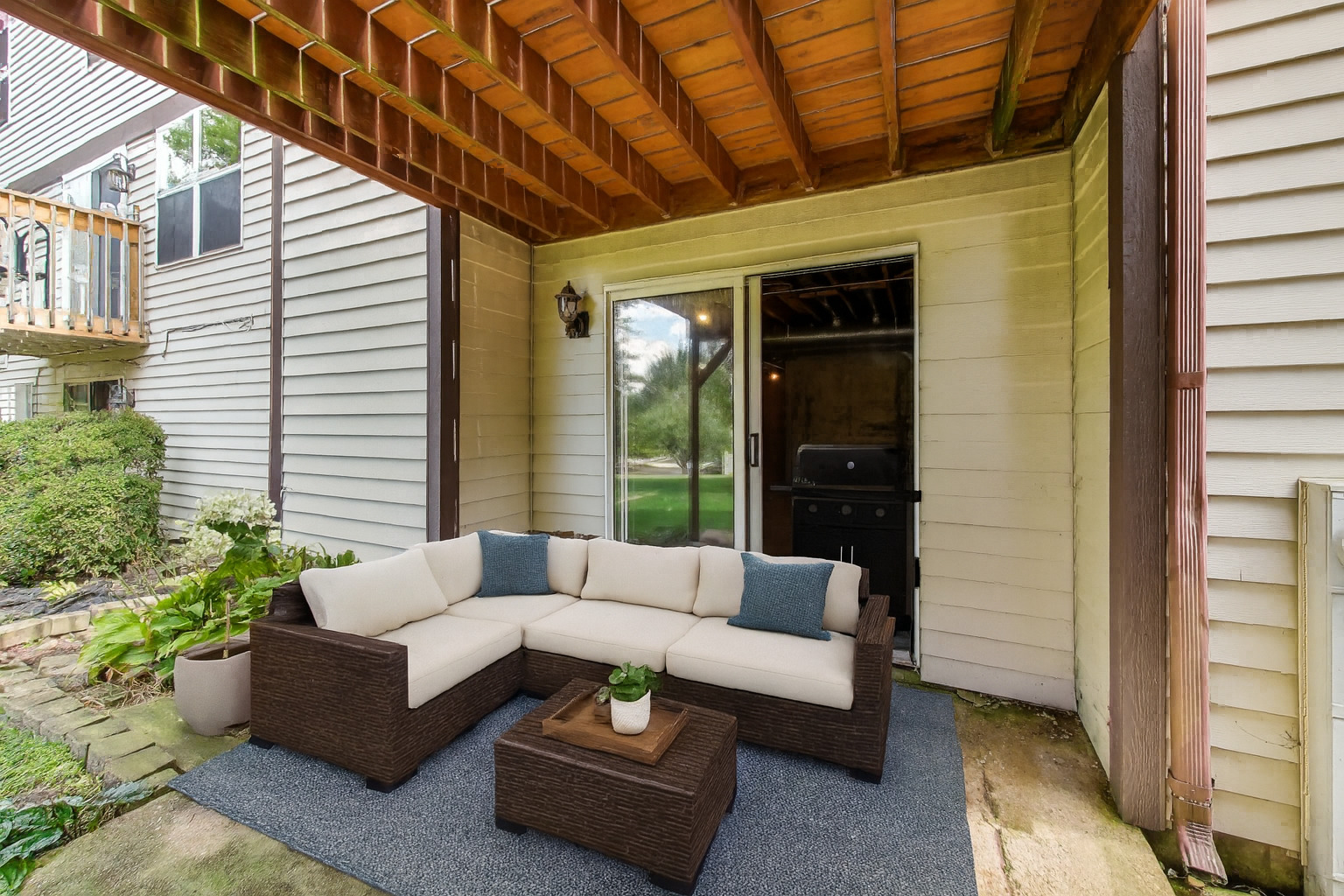 14 Oxford Court, Algonquin, IL 60102