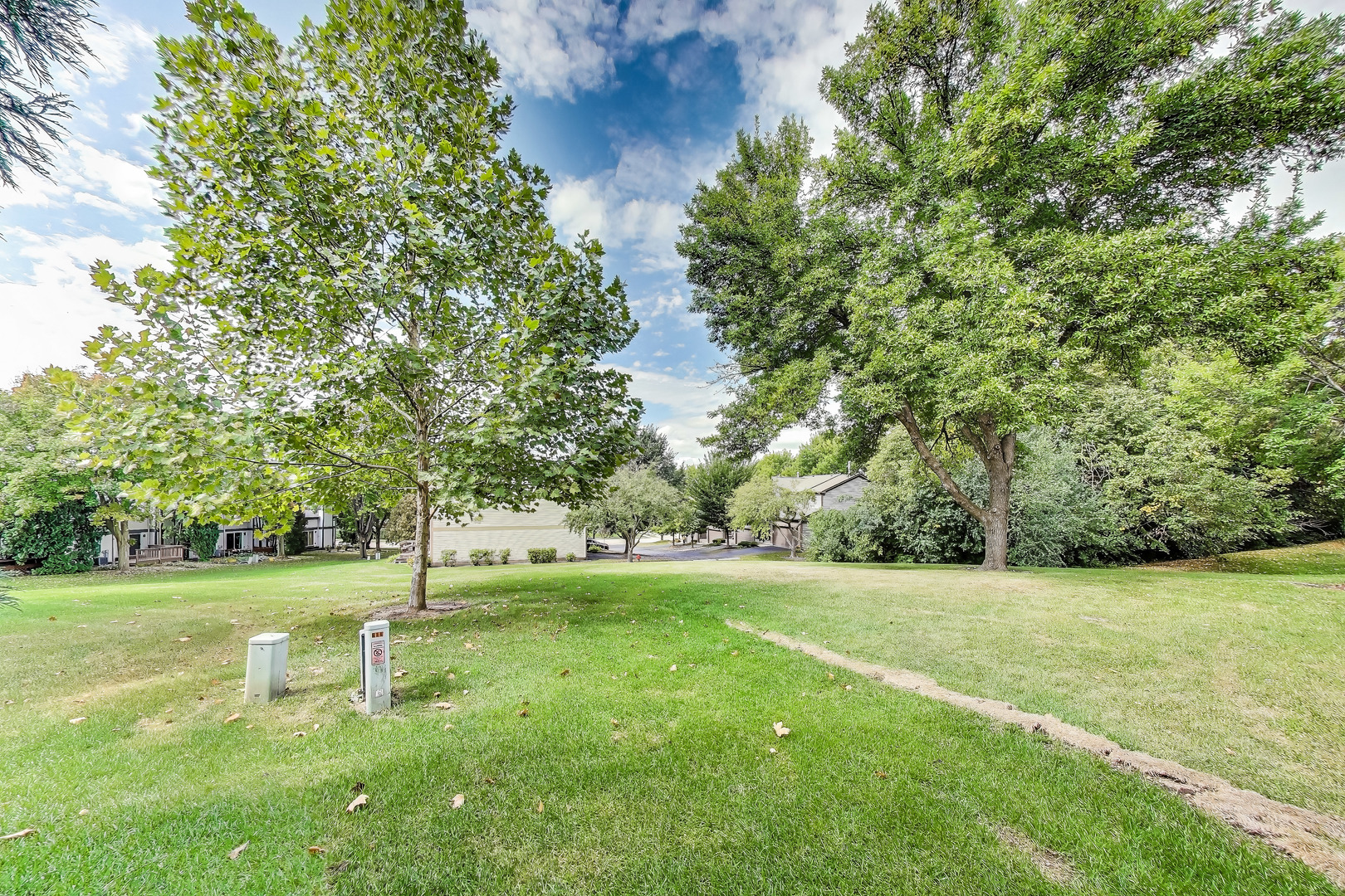 14 Oxford Court, Algonquin, IL 60102