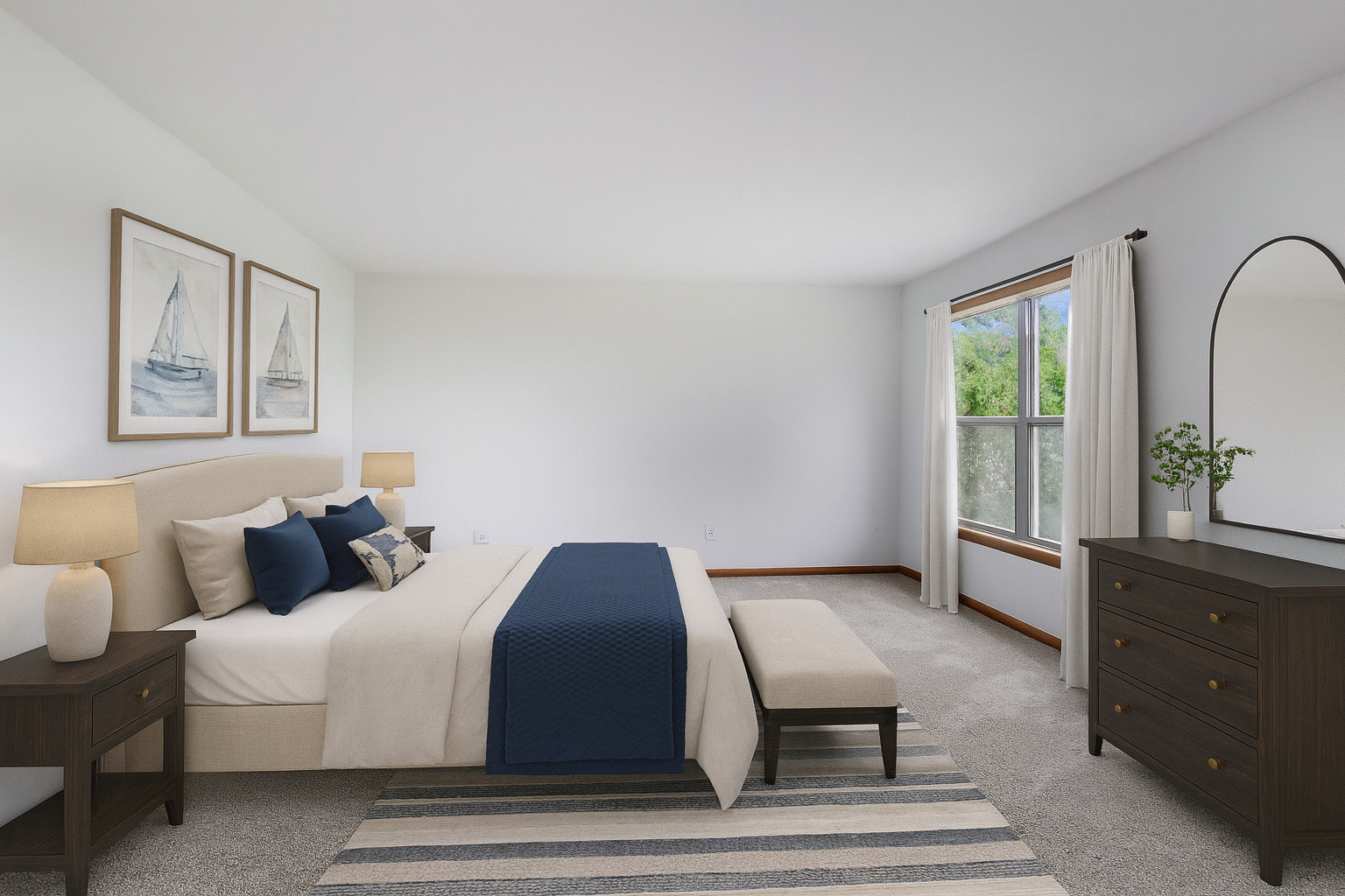 14 Oxford Court, Algonquin, IL 60102