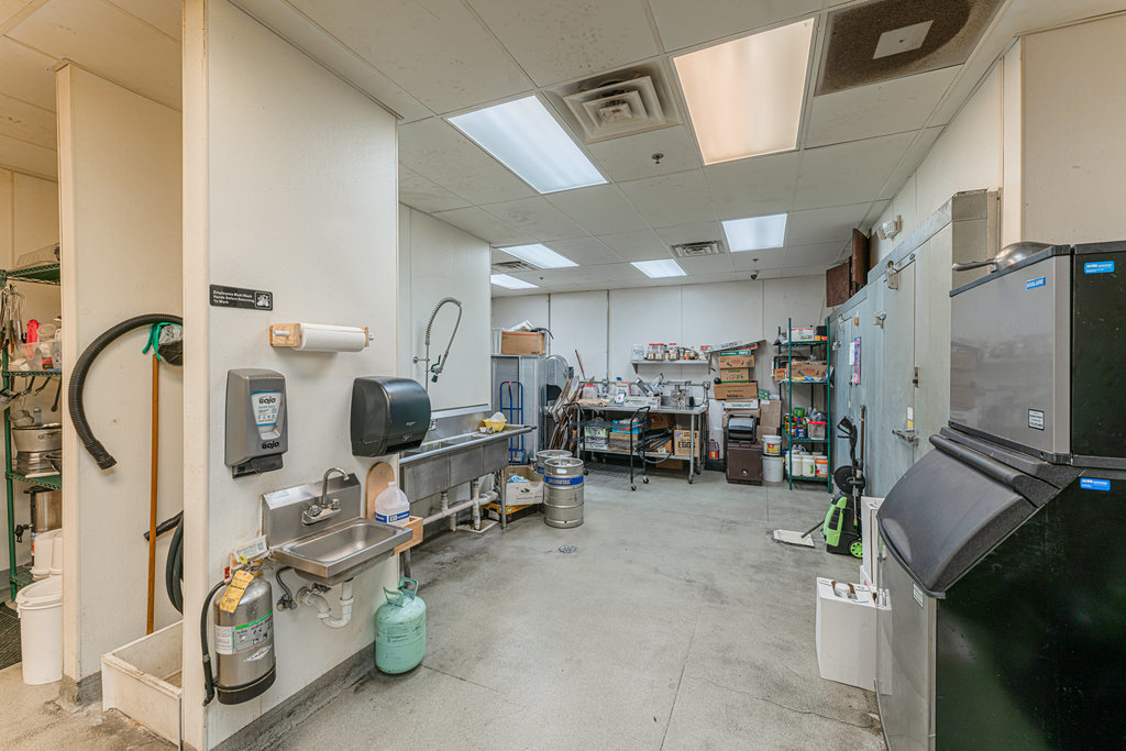 21000 S Frankfort Square Road, Frankfort, IL 60423