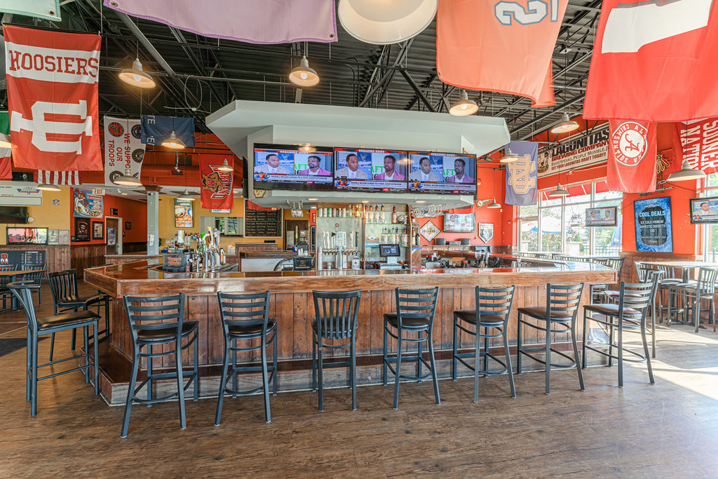 21000 S Frankfort Square Road, Frankfort, IL 60423