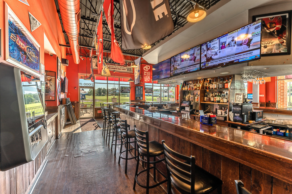 21000 S Frankfort Square Road, Frankfort, IL 60423