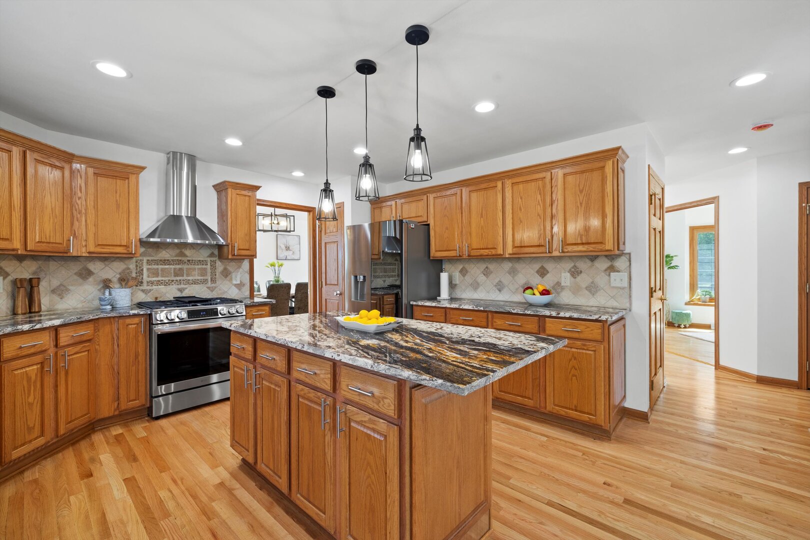 3504 Canada Goose Crossing, Racine, WI 53403