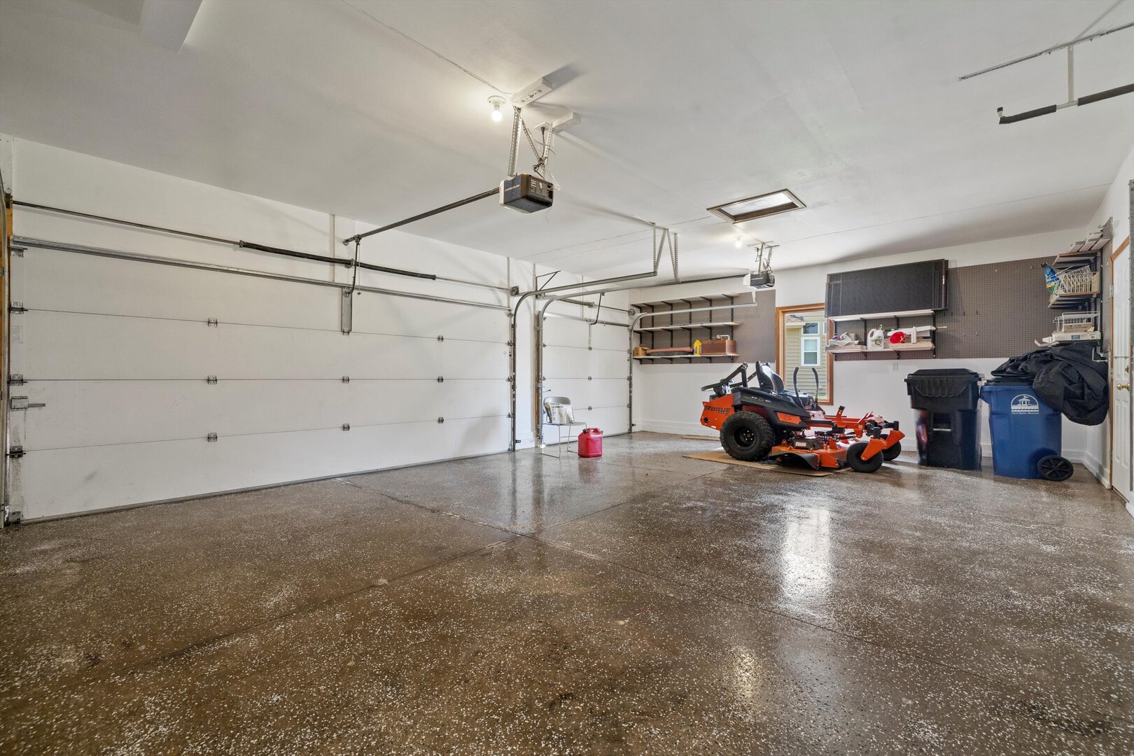 3504 Canada Goose Crossing, Racine, WI 53403