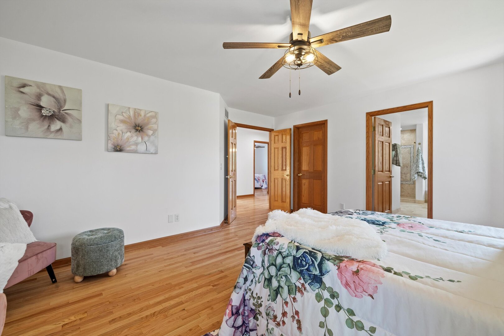 3504 Canada Goose Crossing, Racine, WI 53403