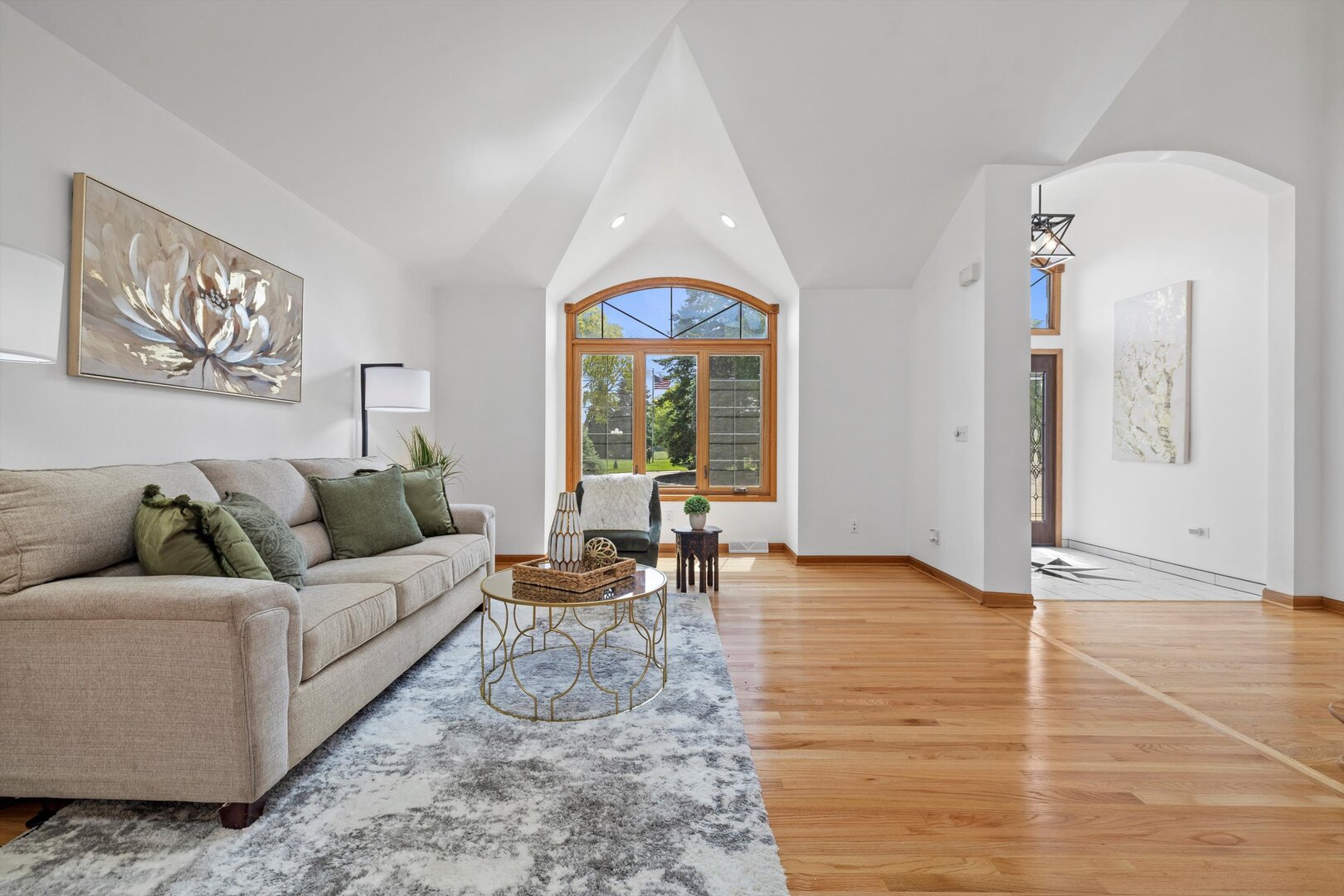 3504 Canada Goose Crossing, Racine, WI 53403