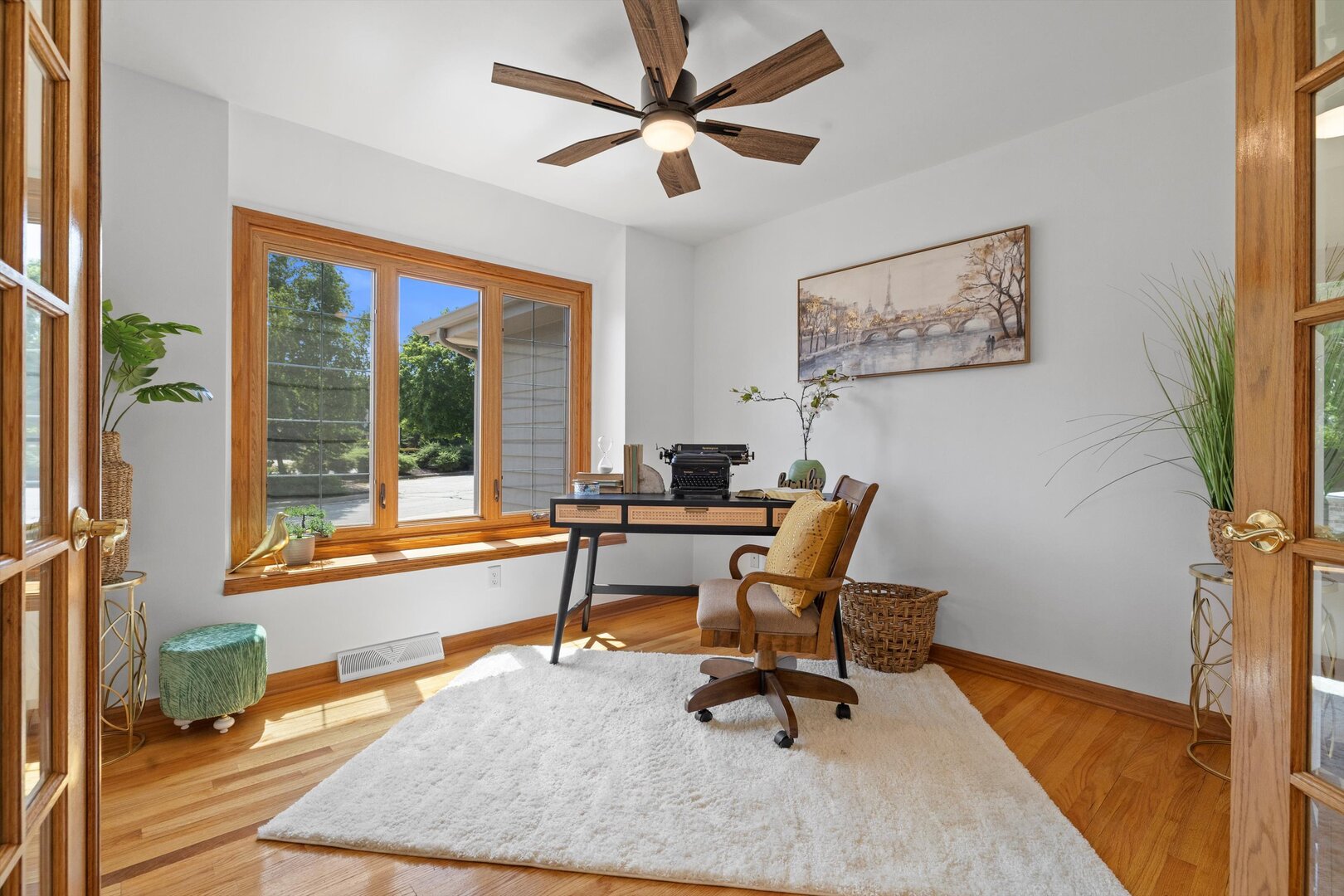 3504 Canada Goose Crossing, Racine, WI 53403